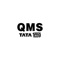 Icon Tata1mg QMS