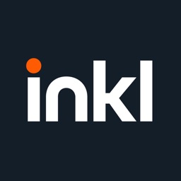 inkl: News without paywalls