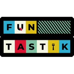 FUN-TASTIK