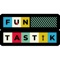 FUN-TASTIK es sinónimo de: diversión, calidad y buena comida