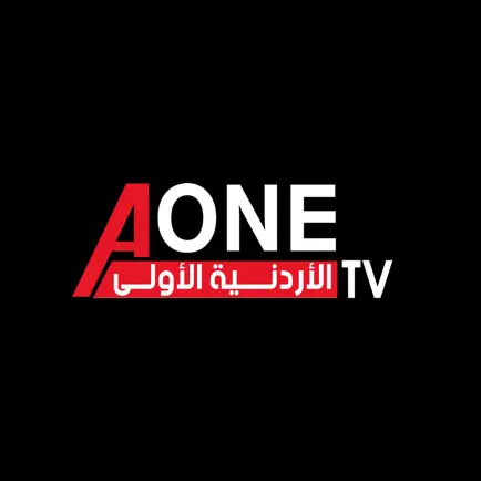 AoneTV Читы