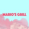 Mario's Grill