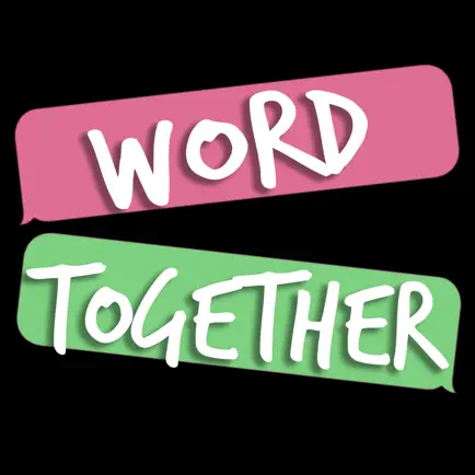 Word Together: Guess & Play Cheats