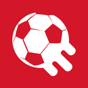 Prode Master Mundial