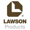 Lawson CA Products