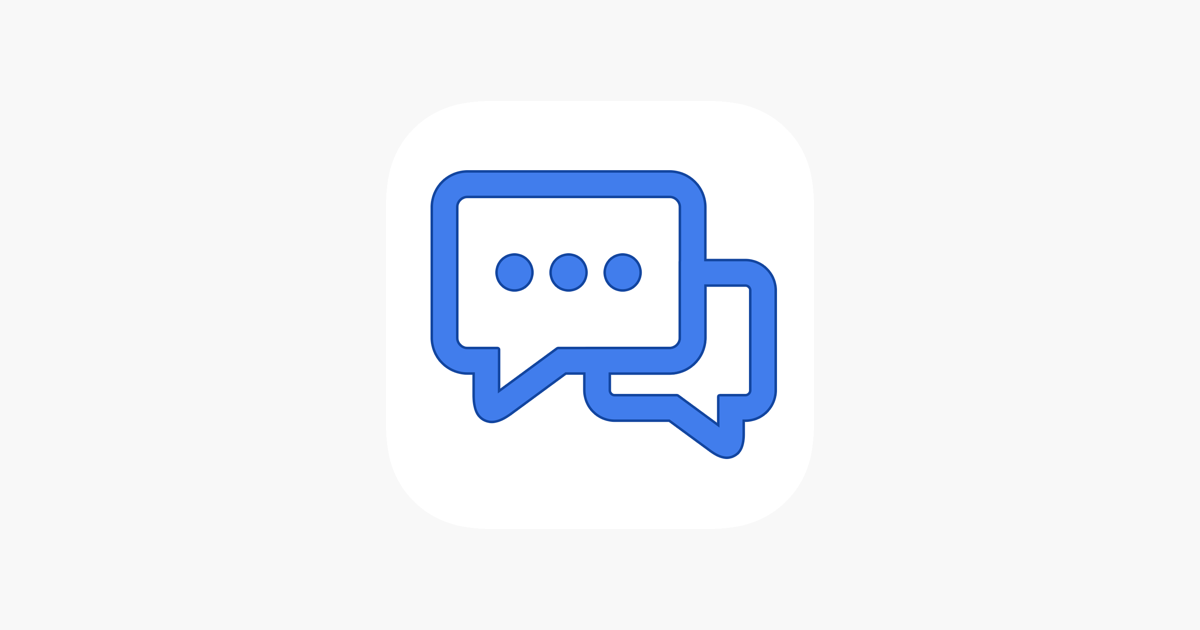 ‎live Chat Roulette Meet On The App Store 