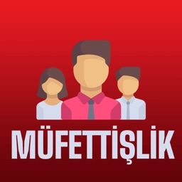 2022 Eğitim Müfettişliği ve Y.