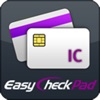 EasyCheck Pad