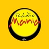 Rádio Mania