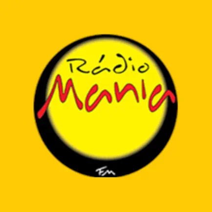 Rádio Mania Читы