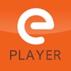 ESI-Player
