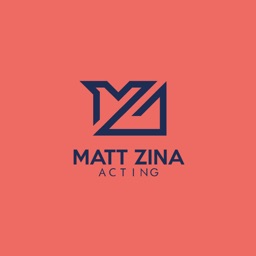 Matt Zina Acting