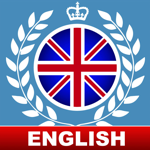 3000 слов: английский язык на пк