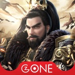 Kiêu Hng Tam Quốc - Gzone