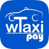 wTaxi-Pay