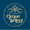 Cirque Select