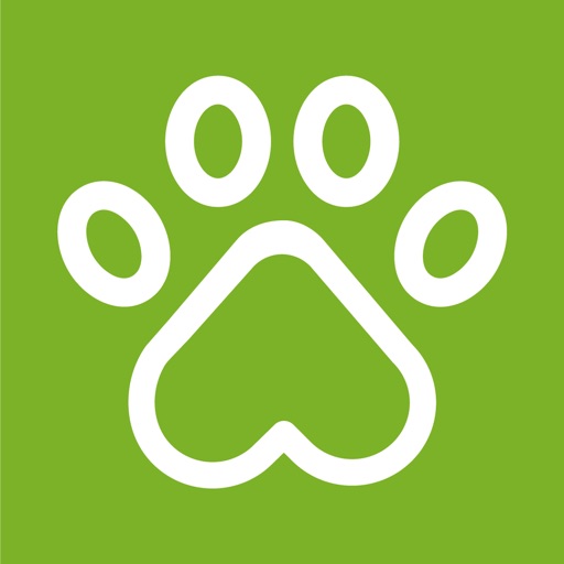 Pet LifeBook