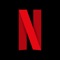 Netflixs app icon