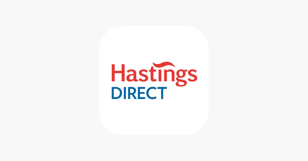 ‎Hastings Direct Insurance on the App Store