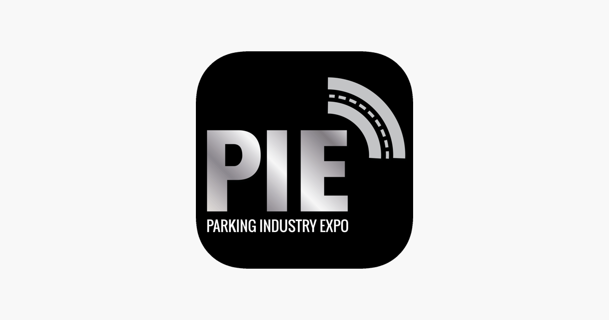 ‎Parking Industry Expo on the App Store