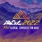 The AAGL 2022 Global Congress will be held December 1st - 4th, 2022 in Aurora, CO, and virtually