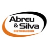 Abreu & Silva Distribuidor