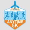 FAC Anytime 5K