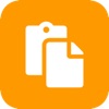 Pasteboard Manager2