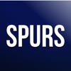 Spurs News App