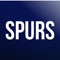 Icon Spurs News App