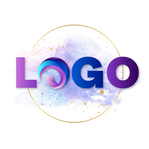 graphic design logo maker