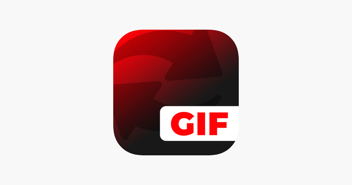 app-store-gif-converter-gif-to-mp4