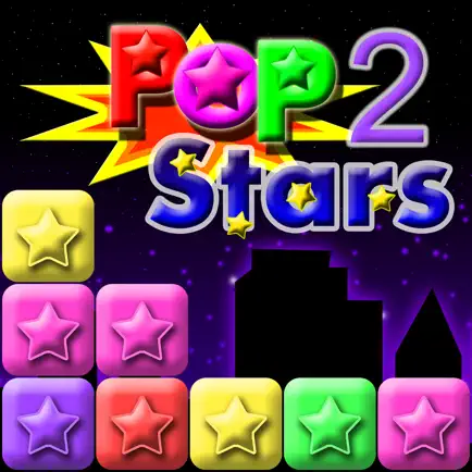 Lynnsee PopStars 2 Читы