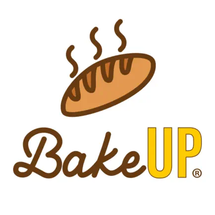 BakeUp Читы