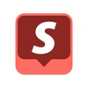 Shopify Inbox Shopify Inbox