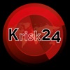 Krisk24