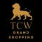 TCW Grand Shopping App offers:-