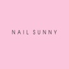 Nail Sunny LA