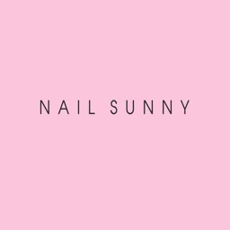 Nail Sunny LA