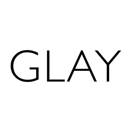 GLAY Читы