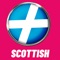 Icon Scottish Gaelic: Beginners