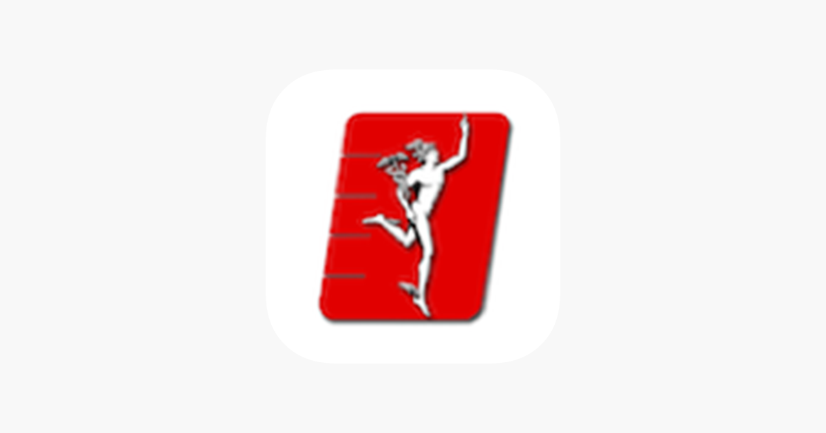 mercury-drug-on-the-app-store