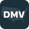 DMV Prep & DMV Practice Test