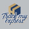 Track my express