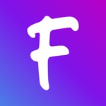 Font Maker  Stylish Text