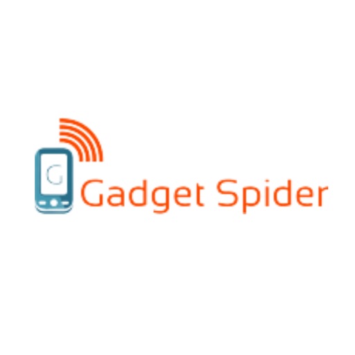 Gadgets Spider