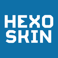 Hexoskin