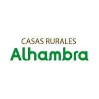 Casas Rurales Alhambra apk