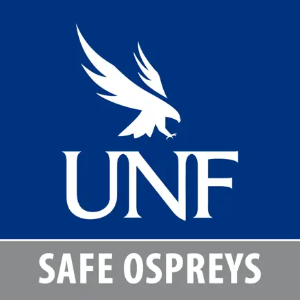 Safe Ospreys Читы