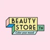 BeautyStore